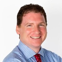 smart Employee Eric Lebersfeld's profile photo