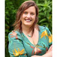 Housing Hub Employee Melanie Olson's profile photo