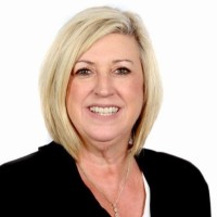 Medicare Misty Employee Jane Fontana's profile photo