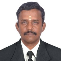 talent MAXIMUS Employee Srinivasan Subramanian's profile photo