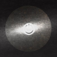 Northern Pacific Digital Employee Andrew Bacon's profile photo