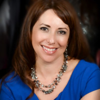 Tina Lardner Email & Phone Number