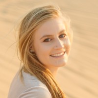 Juggernaut.Case™ Employee Katrina Detmer's profile photo