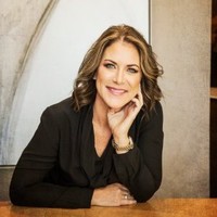 Las Vegas Sands Corp. Employee Eileen Madigan's profile photo