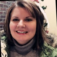 Mike Collins & Associates (MCA) Employee Tracey Dill's profile photo