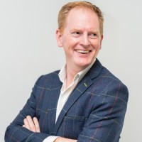 tml Partners Employee Simon Bassett's profile photo