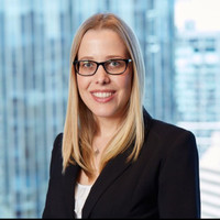 RetireAustralia Employee Kim McMurchy's profile photo