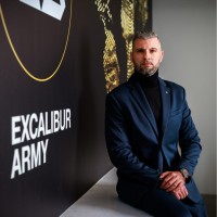 Adam Liška Email