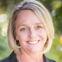 Brisbane Boys' College Employee Leanne Smith's profile photo