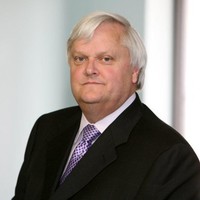 Robert Haskins Email & Phone Number