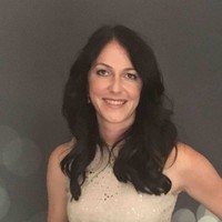 DMA Employee Jennifer Marchini's profile photo