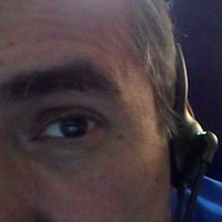 Luis Esqueda Email