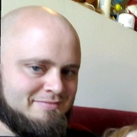 Brian Jay Email & Phone Number