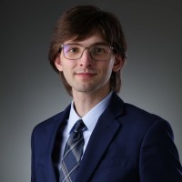 OSHA-Training.com Employee Anthony Mariotti's profile photo