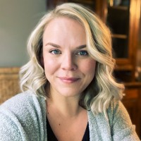 Kalyn Breneman Email & Phone Number