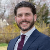 Sam D'Arcangelo Email & Phone Number