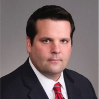Anthony Monaco Email & Phone Number