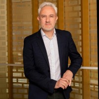 Frédéric Lemaître Email & Phone Number