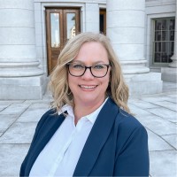 Jessie Phalen Email & Phone Number