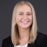 HumanPoint Employee Ellie Dillard's profile photo