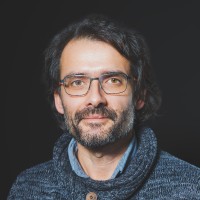 geophyConsult Employee Cyril Guidoux's profile photo