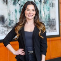 Rachel Slattery Email