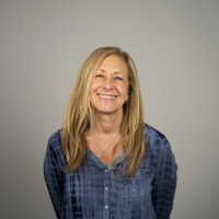 Stacey Lesser Email & Phone Number