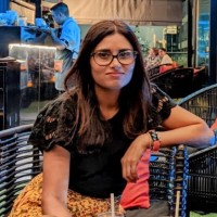 Supriya Neewoor Email & Phone Number