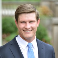 Atlanta Fine Homes Sotheby's International Realty Employee Will Battle's profile photo