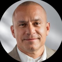 True Insurtech Solutions Employee Dave Maloney's profile photo