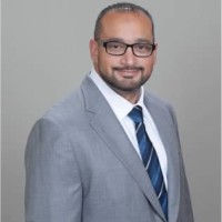 Moustafa Aboshady Email & Phone Number