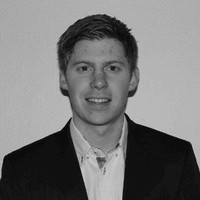 Daniel Mikkelsen Email
