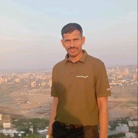 Vikram Malande's profile photo