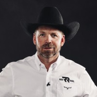 Teton Ridge Employee Casey Lane's profile photo