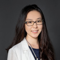 Global Holdings Employee Xiaonan Shang's profile photo
