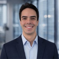 Ian Delgado Email & Phone Number