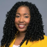 Candice Batts Email & Phone Number
