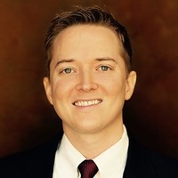 Matt Stoltzfus Email & Phone Number