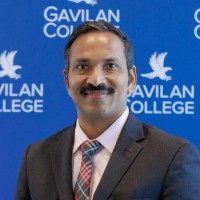 Vins Chacko Email & Phone Number
