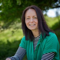 Lemvig Kommune Employee Pia Krag's profile photo