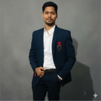 Kumar Sharma Email & Phone Number