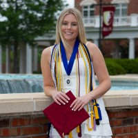 Society Social Employee Erin Perkinson's profile photo