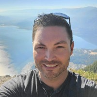 Dinoflex Employee Dave Long's profile photo