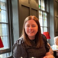 Direct Line Group Employee Jennifer Cooke's profile photo