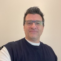 Benoit Thibault Email