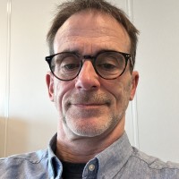 Anders Jensen Email & Phone Number