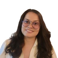 Novatio SAS BIC Employee Ana Fernanda Murcia Ordóñez's profile photo