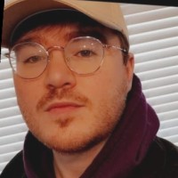 Michael Platt's profile photo