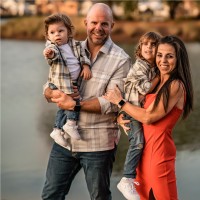 Dustin Armitage Email & Phone Number