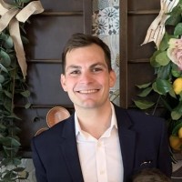 Robert Cizek Email